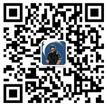 2022-09-20_133454.png