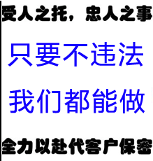 图一.gif