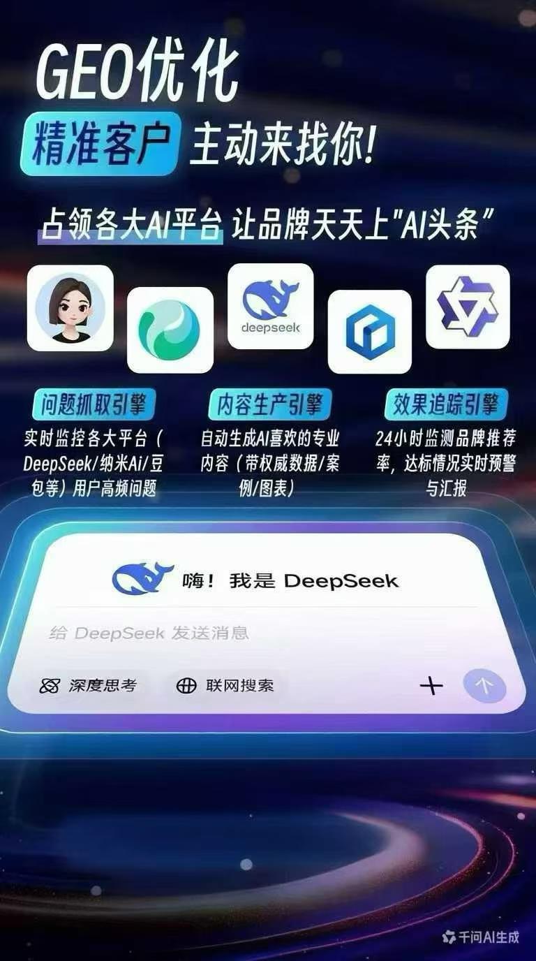 微信图片_2026-05-06_112326_052.jpg